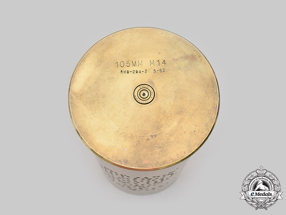 united_states._a_pair_of_usmc_trench_art_brass_shell_cases_c2020_225_mnc8920