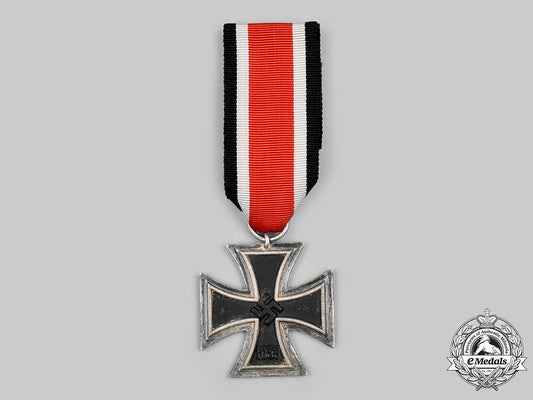 germany,_wehrmacht._a1939_iron_cross_ii_class_c2020_226_mnc0807