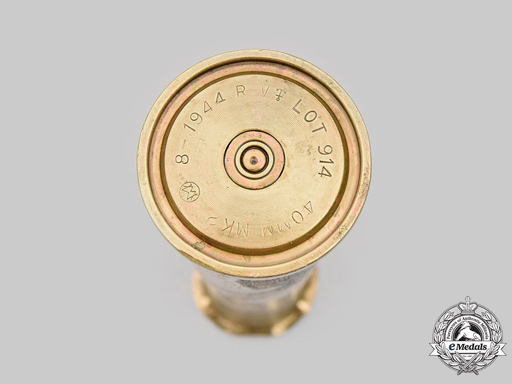 united_states._a_pair_of_usmc_trench_art_brass_shell_cases_c2020_226_mnc8922