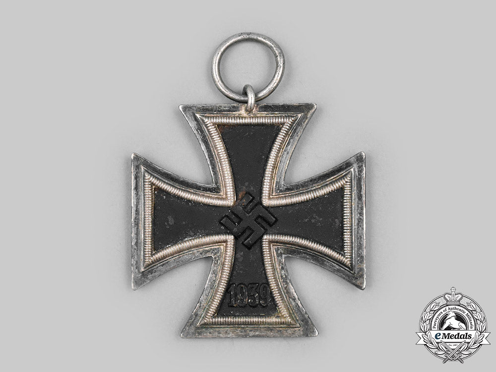 germany,_wehrmacht._a1939_iron_cross_ii_class_c2020_227_mnc0800