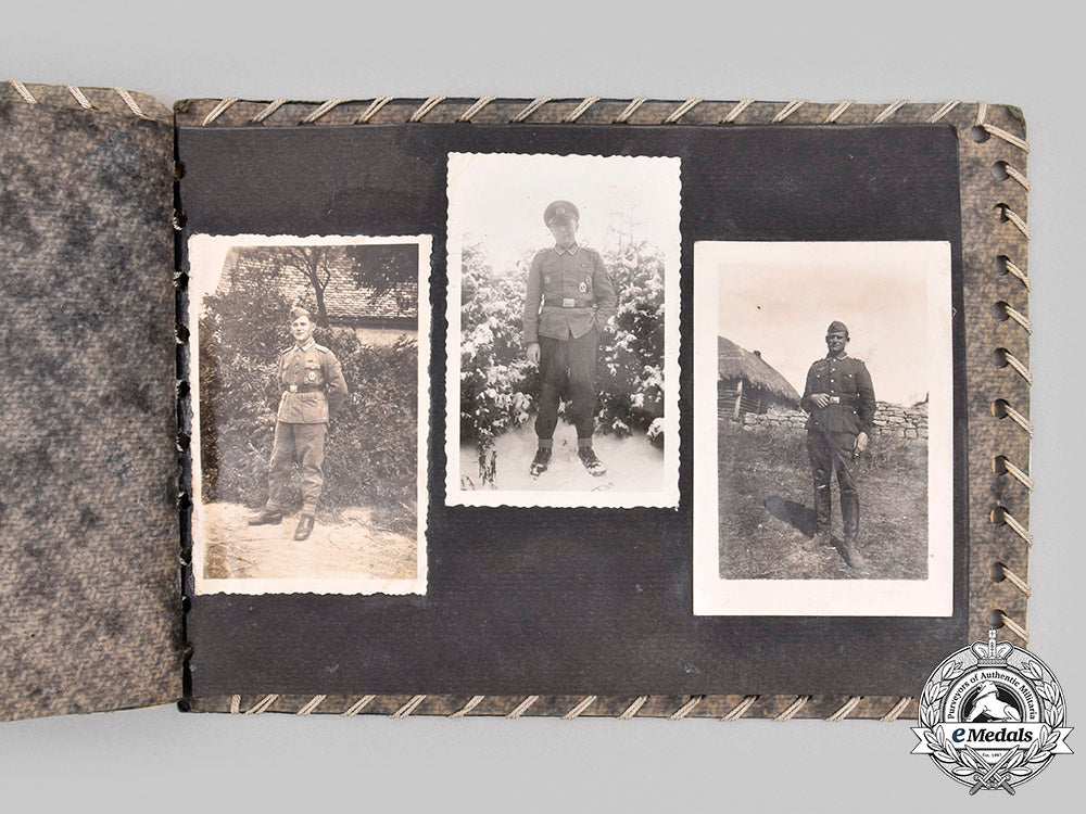 germany,_heer._a_private_wartime_heer_photo_album_c2020_227_mnc5202