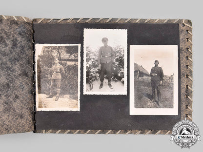 germany,_heer._a_private_wartime_heer_photo_album_c2020_227_mnc5202