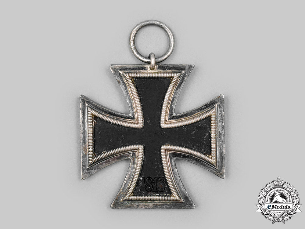 germany,_wehrmacht._a1939_iron_cross_ii_class_c2020_228_mnc0802