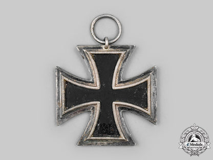germany,_wehrmacht._a1939_iron_cross_ii_class_c2020_228_mnc0802