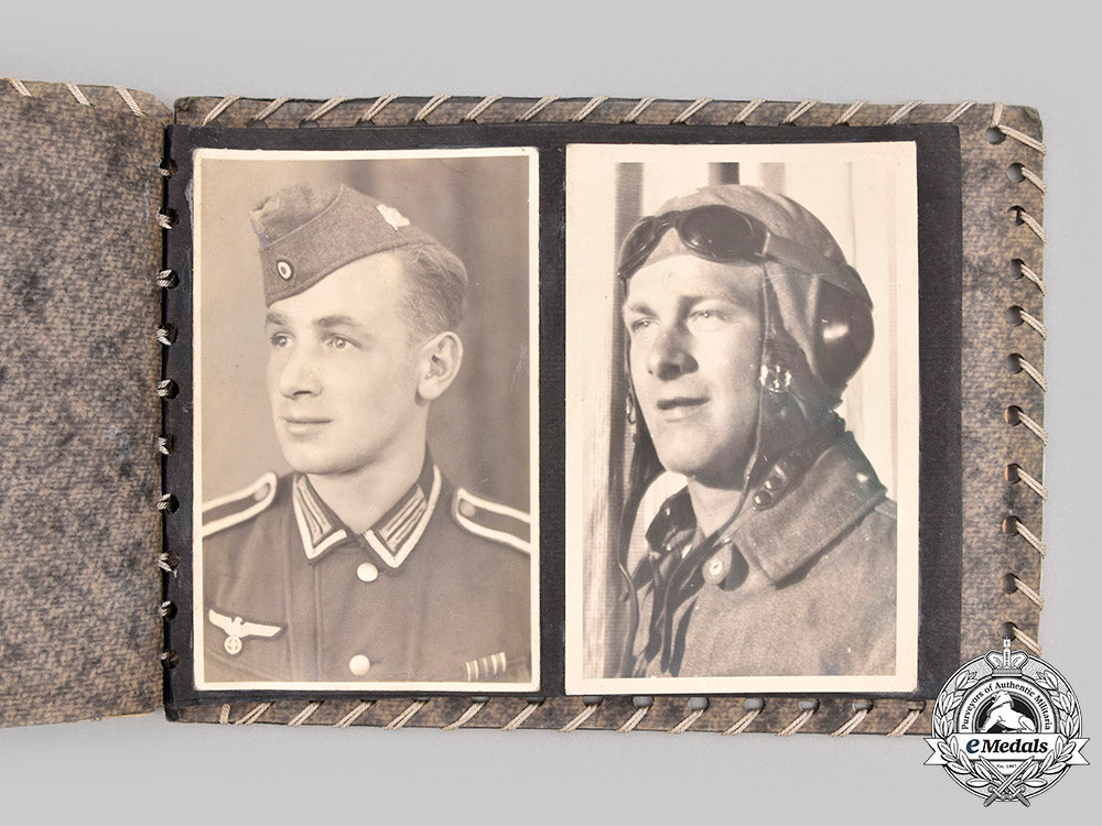 germany,_heer._a_private_wartime_heer_photo_album_c2020_228_mnc5206