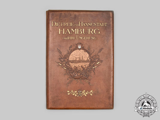 germany,_imperial._a_large_leatherbound_photo_collection_of_hamburg,_by_photographer_wilhelm_dreesen,_c.1900_c2020_229_mnc7664_1_1_1