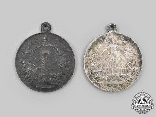 australia._two_first_war_peace_medals1919_c2020_230_mnc2389_1_1