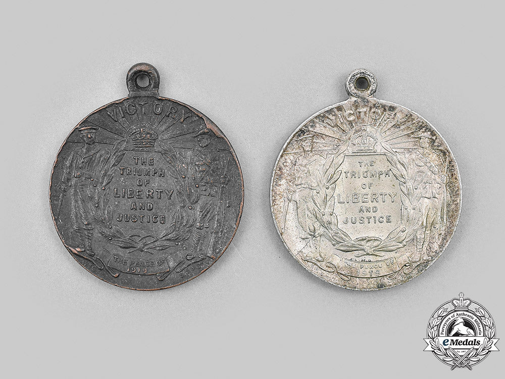 australia._two_first_war_peace_medals1919_c2020_231_mnc2391_1_1