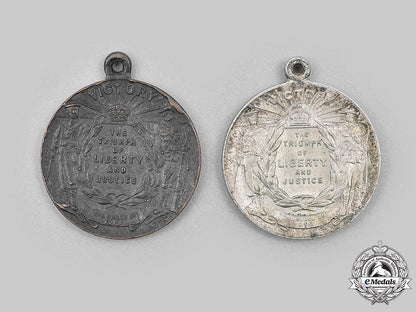 australia._two_first_war_peace_medals1919_c2020_231_mnc2391_1_1