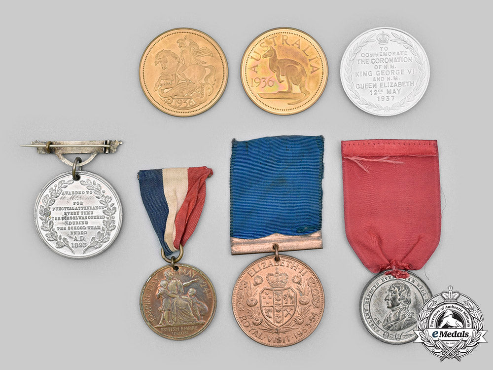 united_kingdom,_australia._a_lot_of_seven_commemorative_medals_c2020_231_mnc5043_1