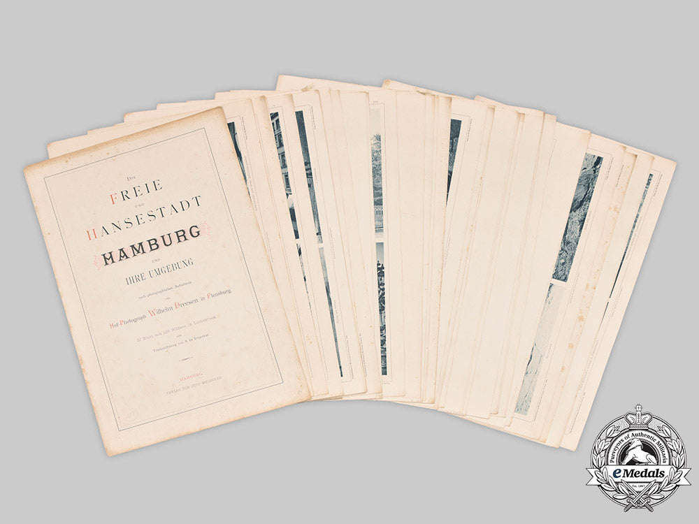 germany,_imperial._a_large_leatherbound_photo_collection_of_hamburg,_by_photographer_wilhelm_dreesen,_c.1900_c2020_231_mnc7668_1_1_1
