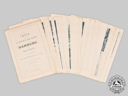 germany,_imperial._a_large_leatherbound_photo_collection_of_hamburg,_by_photographer_wilhelm_dreesen,_c.1900_c2020_231_mnc7668_1_1_1