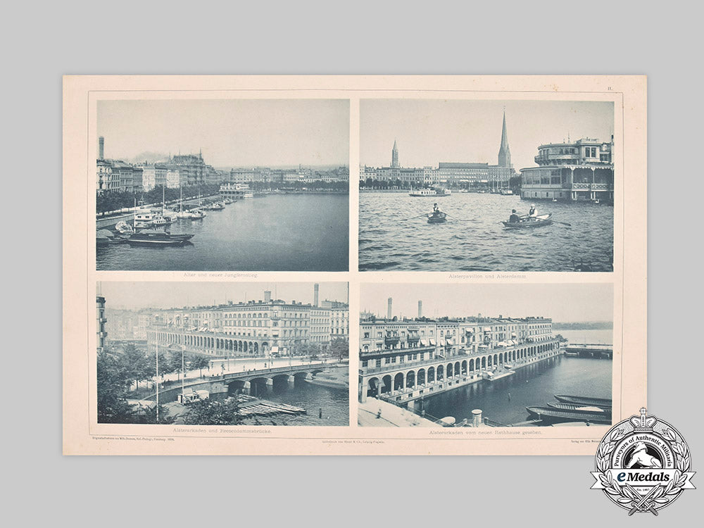 germany,_imperial._a_large_leatherbound_photo_collection_of_hamburg,_by_photographer_wilhelm_dreesen,_c.1900_c2020_232_mnc7669_1_1_1