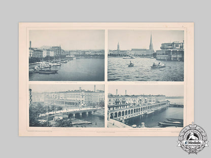 germany,_imperial._a_large_leatherbound_photo_collection_of_hamburg,_by_photographer_wilhelm_dreesen,_c.1900_c2020_232_mnc7669_1_1_1
