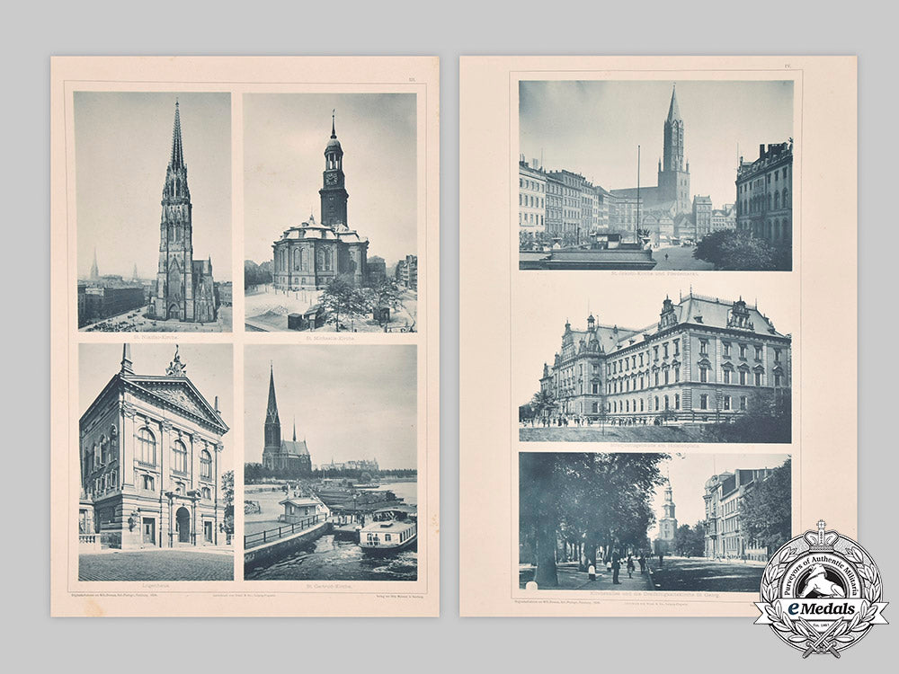 germany,_imperial._a_large_leatherbound_photo_collection_of_hamburg,_by_photographer_wilhelm_dreesen,_c.1900_c2020_233_mnc7670_1_1_1