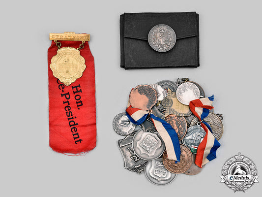 canada,_commonwealth._a_lot_of_twenty-_two_school_and_athletic_medals_c2020_233_mnc8089_1