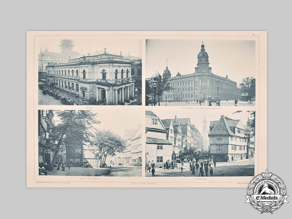 germany,_imperial._a_large_leatherbound_photo_collection_of_hamburg,_by_photographer_wilhelm_dreesen,_c.1900_c2020_234_mnc7671_1_1_1