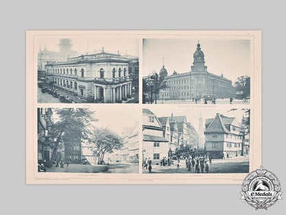 germany,_imperial._a_large_leatherbound_photo_collection_of_hamburg,_by_photographer_wilhelm_dreesen,_c.1900_c2020_234_mnc7671_1_1_1