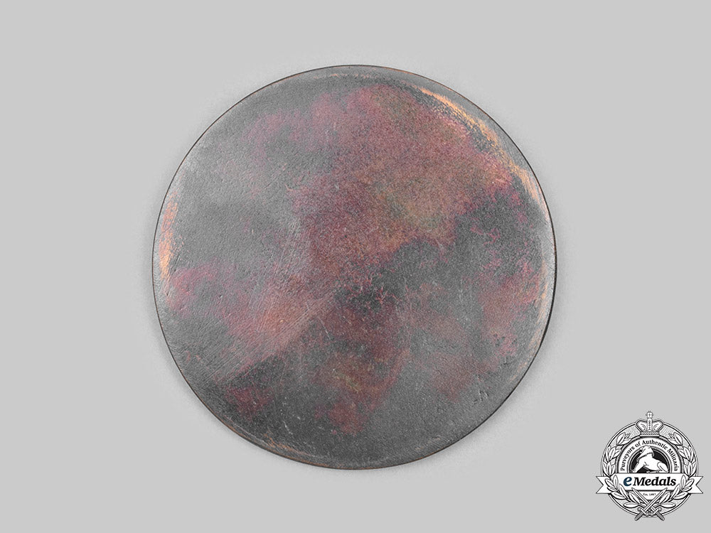 yugoslavia,_socialist_federal_republic._a_josip_broz_tito_table_medal_c2020_235_mnc5053