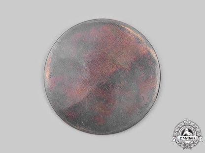 yugoslavia,_socialist_federal_republic._a_josip_broz_tito_table_medal_c2020_235_mnc5053