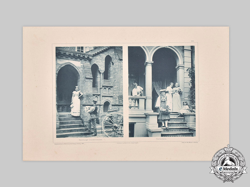 germany,_imperial._a_large_leatherbound_photo_collection_of_hamburg,_by_photographer_wilhelm_dreesen,_c.1900_c2020_237_mnc7675_1_1_1