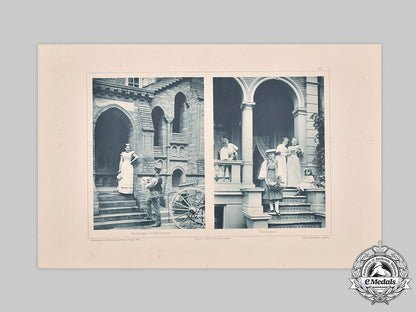 germany,_imperial._a_large_leatherbound_photo_collection_of_hamburg,_by_photographer_wilhelm_dreesen,_c.1900_c2020_237_mnc7675_1_1_1