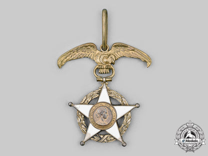 chile,_republic._an_order_of_merit,_iii_class_commander,_c.1935_c2020_238_mnc2410_1_1