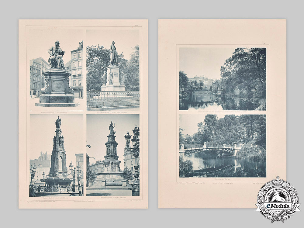 germany,_imperial._a_large_leatherbound_photo_collection_of_hamburg,_by_photographer_wilhelm_dreesen,_c.1900_c2020_238_mnc7676_1_1_1