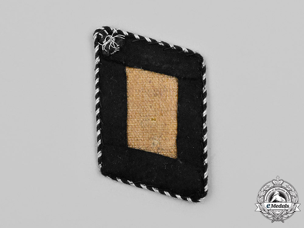 germany,_ss._a_ss-_totenkopfverbände2_nd_sturm_collar_tab_c2020_239_mnc0840_1_1