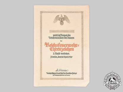 germany,_third_reich._a_fire_brigade_honour_badge_ii_class_award_certificate,1937_c2020_239_mnc7107_1_1_1