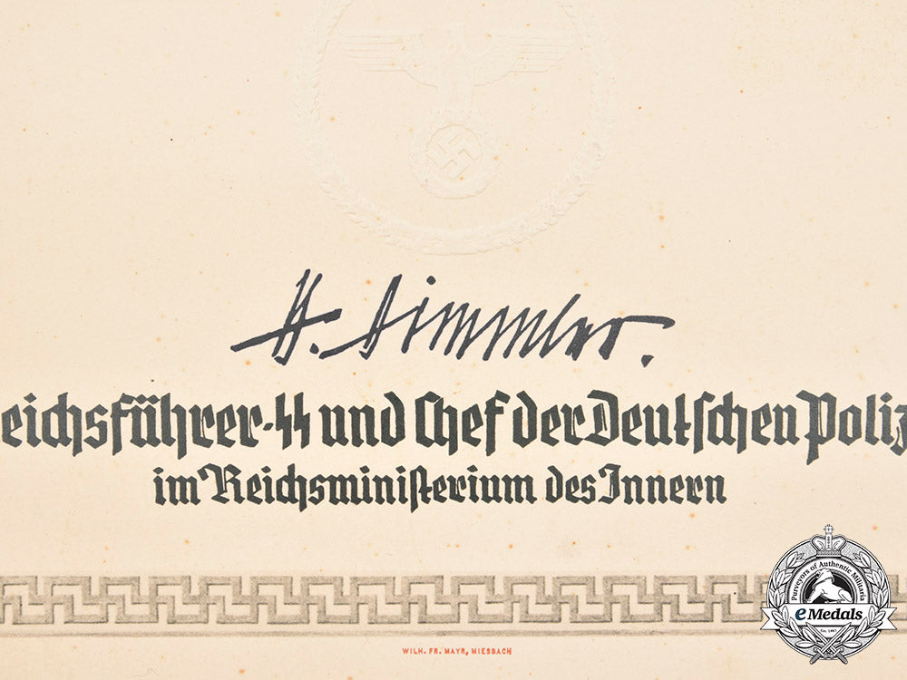 germany,_third_reich._a_fire_brigade_honour_badge_ii_class_award_certificate,1937_c2020_240_mnc7109_1_1_1