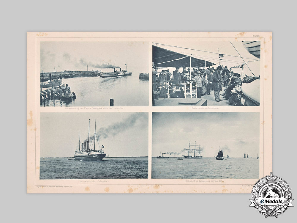 germany,_imperial._a_large_leatherbound_photo_collection_of_hamburg,_by_photographer_wilhelm_dreesen,_c.1900_c2020_242_mnc7683_1_1_1