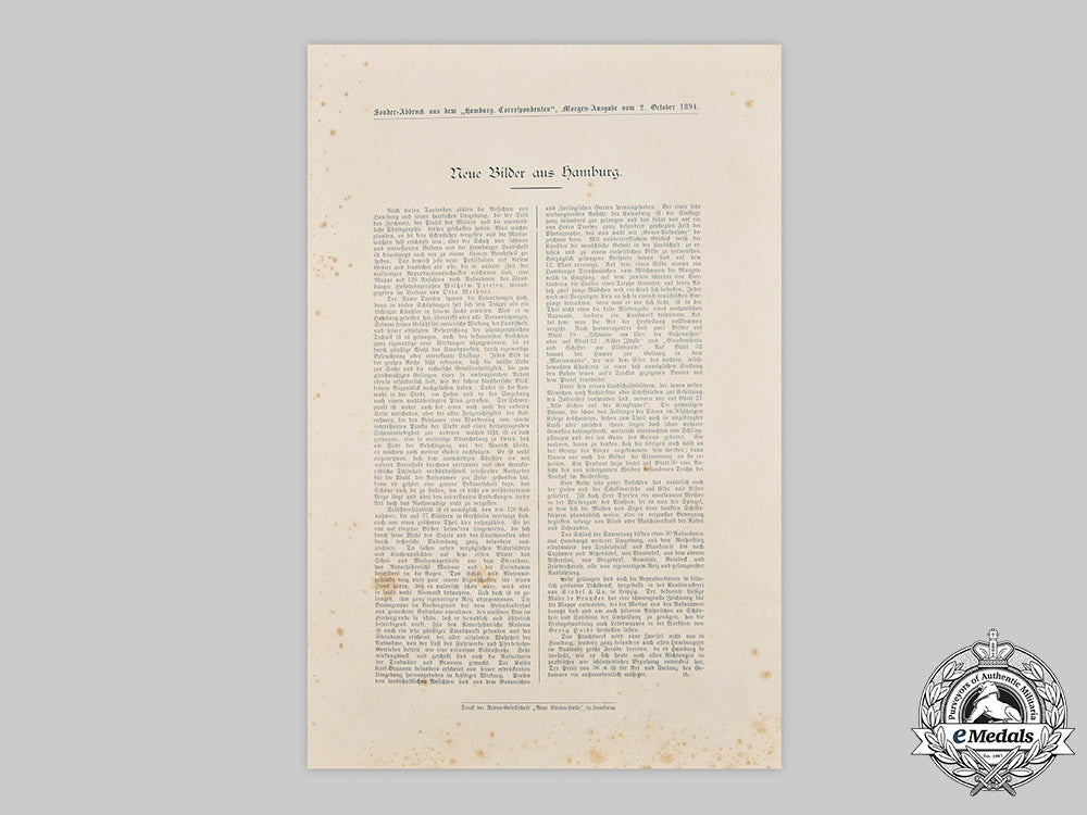 germany,_imperial._a_large_leatherbound_photo_collection_of_hamburg,_by_photographer_wilhelm_dreesen,_c.1900_c2020_243_mnc7684_1_1_1