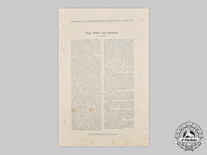 germany,_imperial._a_large_leatherbound_photo_collection_of_hamburg,_by_photographer_wilhelm_dreesen,_c.1900_c2020_243_mnc7684_1_1_1