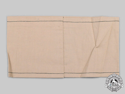 croatia,_independent_state._a_rare_ustasha_armband_c2020_244_mnc3087_1