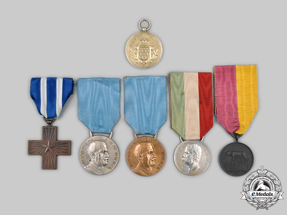 europe._a_lot_of_six_awards_c2020_246_mnc3096_1