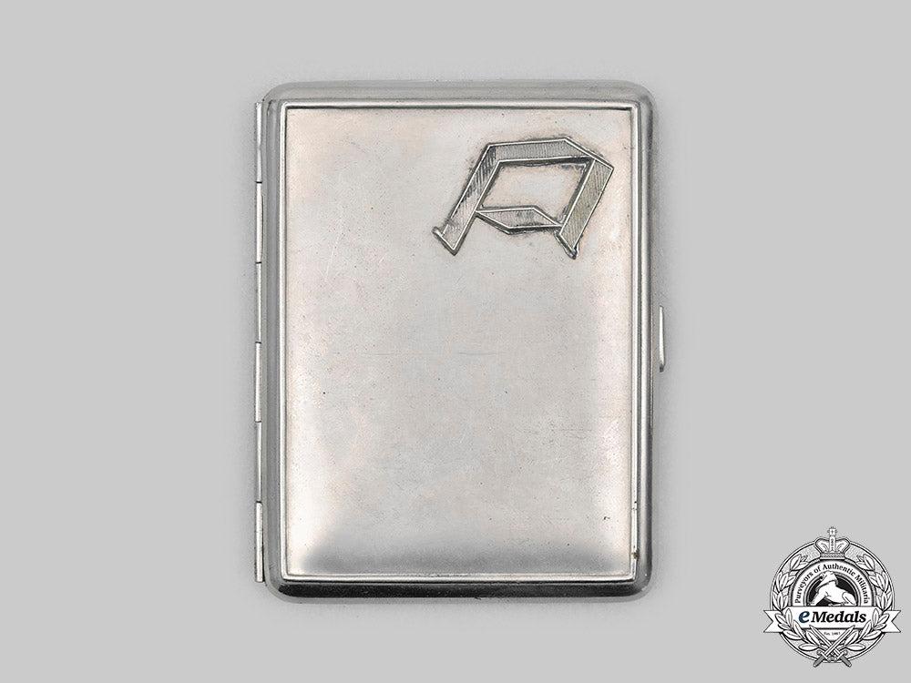 germany,_ss._a_ss-_standarte“_deutschland”_cigarette_case_c2020_246_mnc4715_1_1