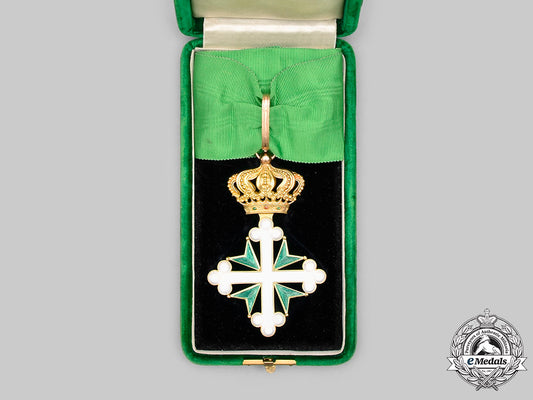 italy,_kingdom._an_order_of_st._maurice_and_st._lazarus,_iii_class_commander_in_gold,_c.1900_c2020_248_mnc6899_1_1_1_1_1_1