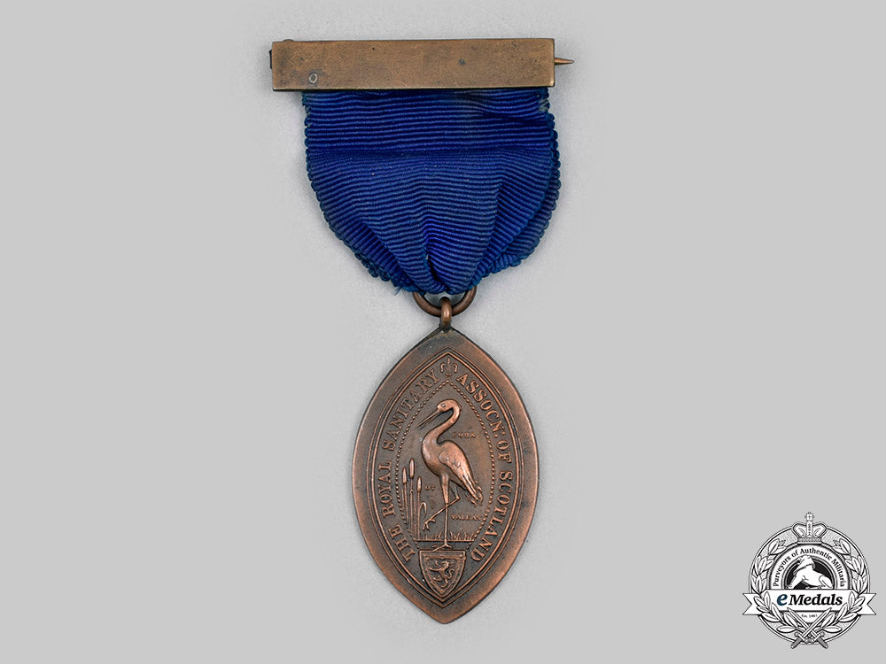 united_kingdom._lot_of_eleven_assorted_medals_and_tokens_c2020_248_mnc8108_1
