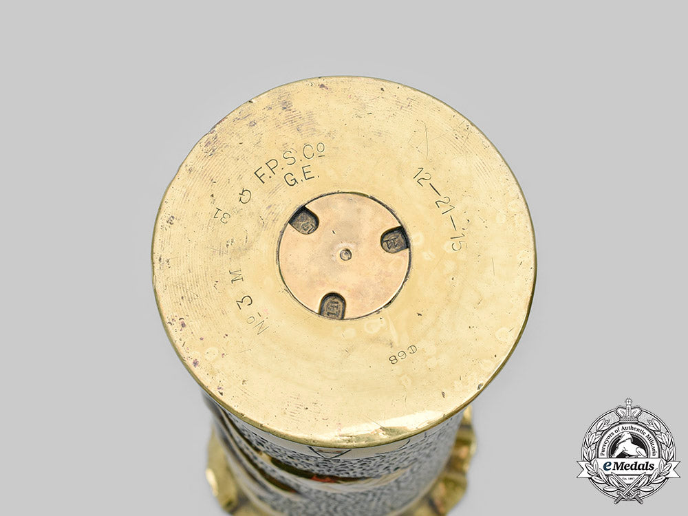 slovakia,_i_republic._a_pair_of_commemorative_trench_art_brass_shells_c2020_250_mnc2722