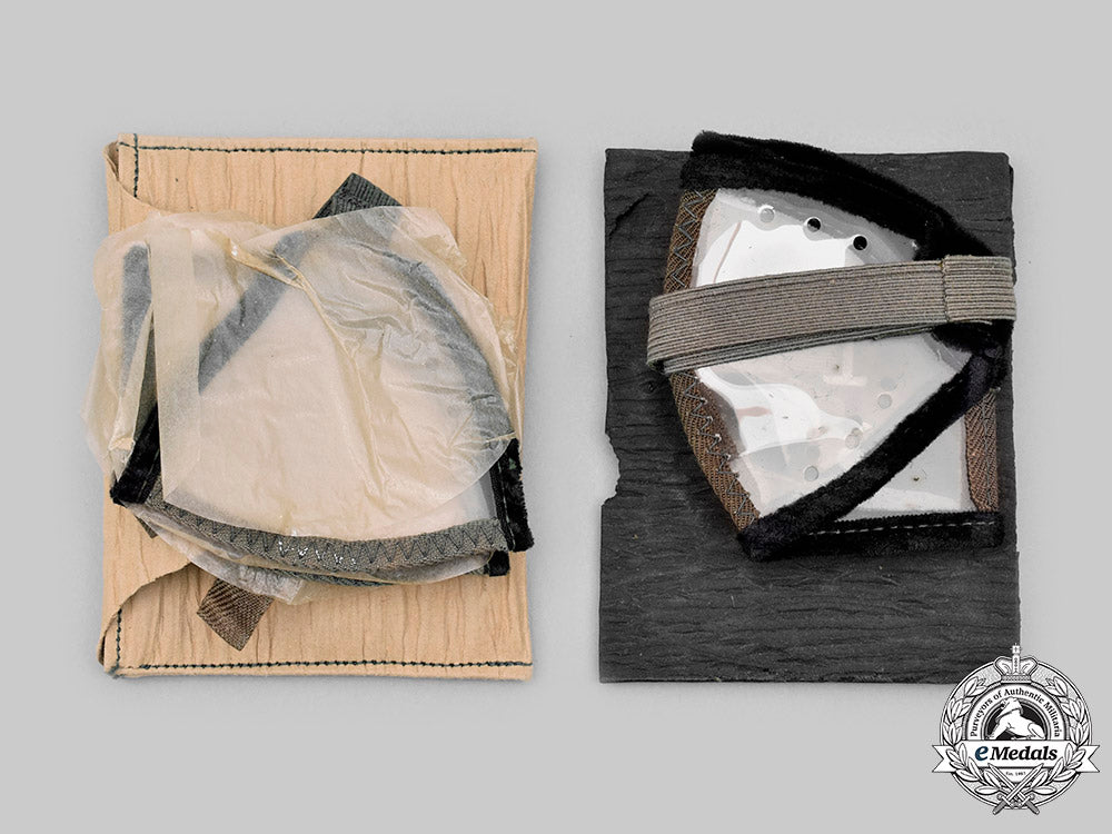 germany,_wehrmacht._two_sets_of_m42_dust_goggles_c2020_250_mnc8955_1