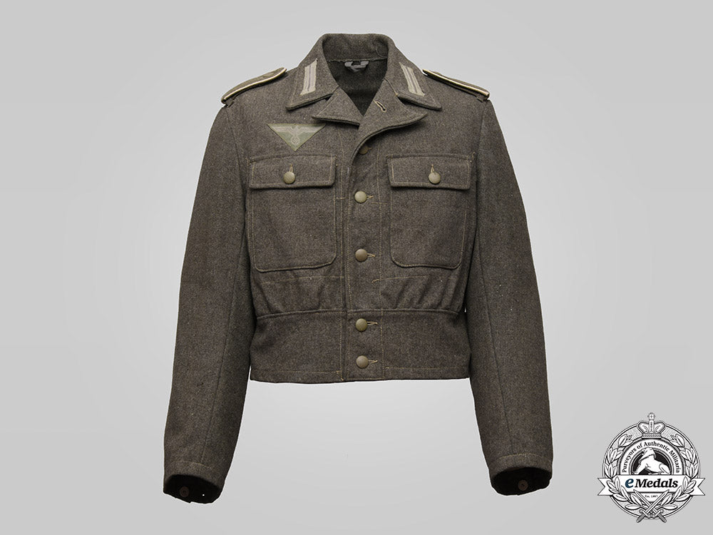 germany,_heer._an_infantry_enlisted_personnel_m44_field_blouse_c2020_250emd_0267_1