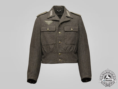 germany,_heer._an_infantry_enlisted_personnel_m44_field_blouse_c2020_250emd_0267_1