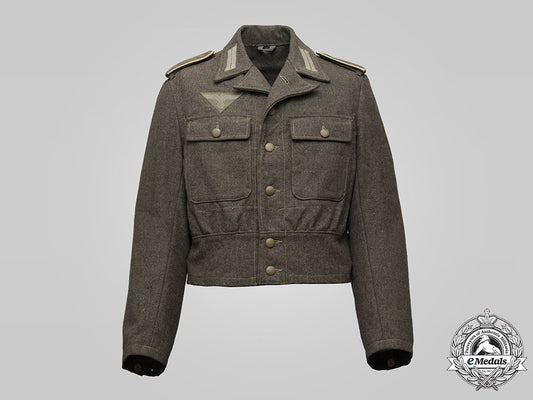 germany,_heer._an_infantry_enlisted_personnel_m44_field_blouse_c2020_250emd_0267_1