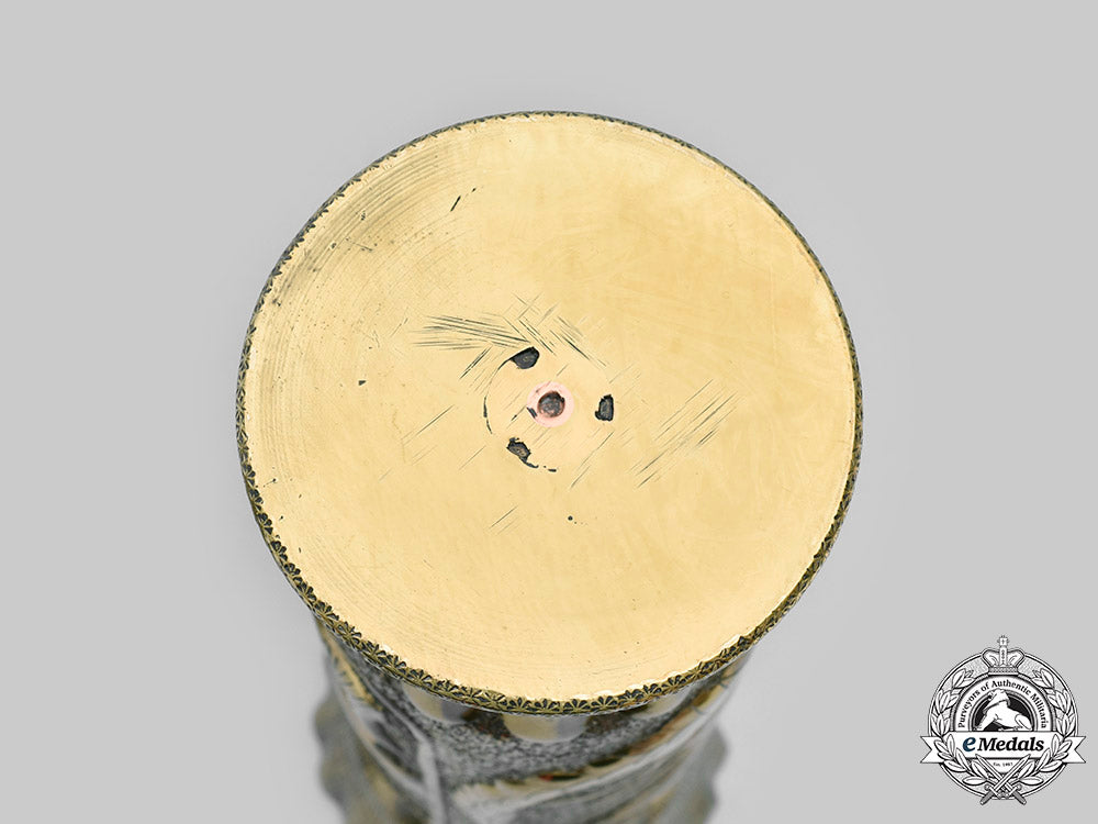 slovakia,_i_republic._a_pair_of_commemorative_trench_art_brass_shells_c2020_251_mnc2723