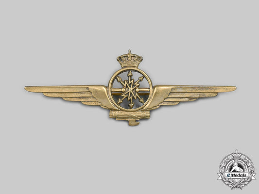 italy,_facist_state._a_royal_air_force(_regia_aeronautica_italiana)_navigator_qualification_badge,_c.1941_c2020_252_mnc3108