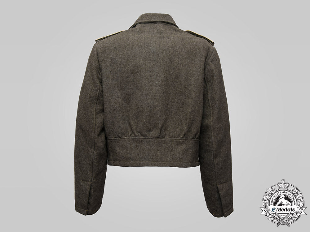 germany,_heer._an_infantry_enlisted_personnel_m44_field_blouse_c2020_252emd_0273_1