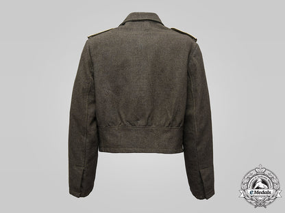 germany,_heer._an_infantry_enlisted_personnel_m44_field_blouse_c2020_252emd_0273_1