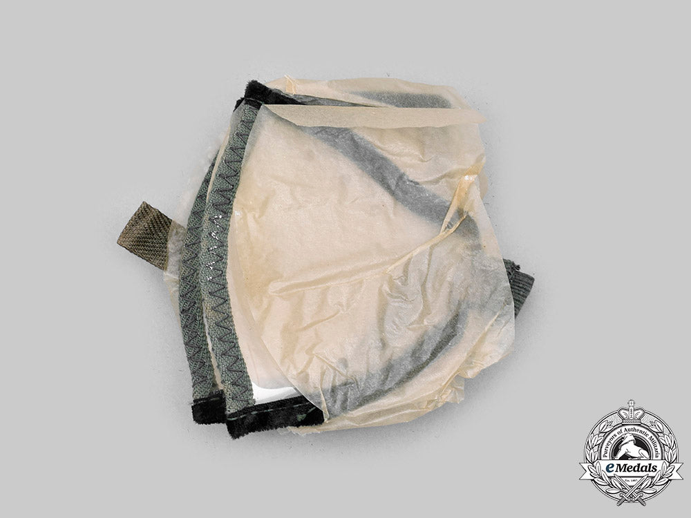 germany,_wehrmacht._two_sets_of_m42_dust_goggles_c2020_253_mnc8969_1