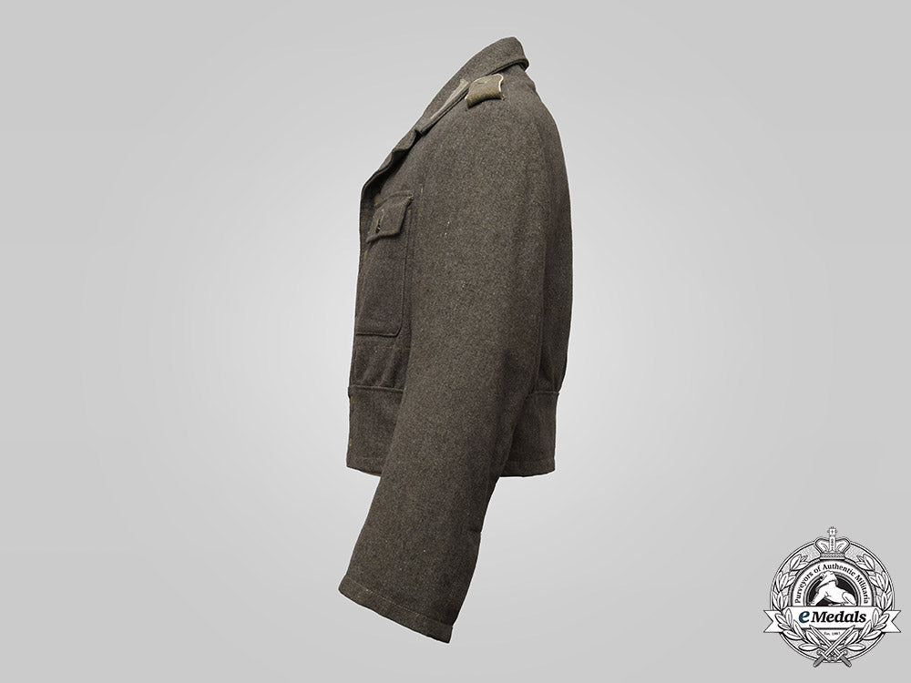 germany,_heer._an_infantry_enlisted_personnel_m44_field_blouse_c2020_253emd_0275_1